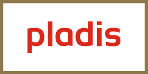 Sustainability Award