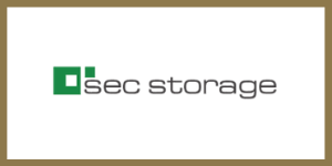 Warehouse Efficiency Award